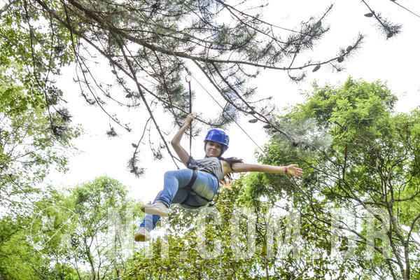 Buy your photos of the eventNR Sun - Resort Sapuca� Mirim 27 a 01/12/19 on Fotop