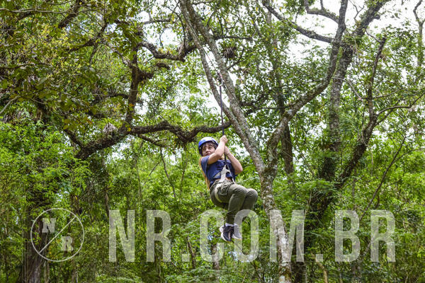 Buy your photos of the eventNR Sun - Resort Sapuca� Mirim 27 a 01/12/19 on Fotop