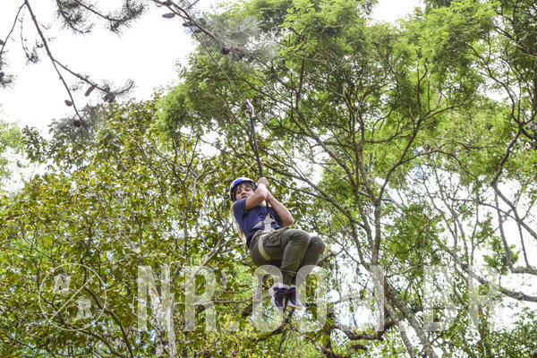 Buy your photos of the eventNR Sun - Resort Sapuca� Mirim 27 a 01/12/19 on Fotop