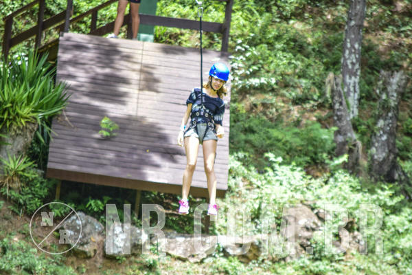 Buy your photos of the eventNR Sun - Resort Sapuca� Mirim 27 a 01/12/19 on Fotop