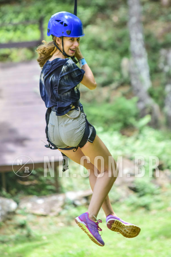 Buy your photos of the eventNR Sun - Resort Sapuca� Mirim 27 a 01/12/19 on Fotop