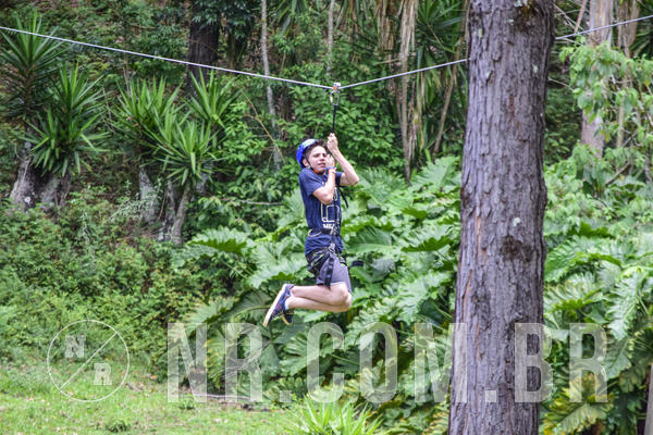 Buy your photos of the eventNR Sun - Resort Sapuca� Mirim 27 a 01/12/19 on Fotop