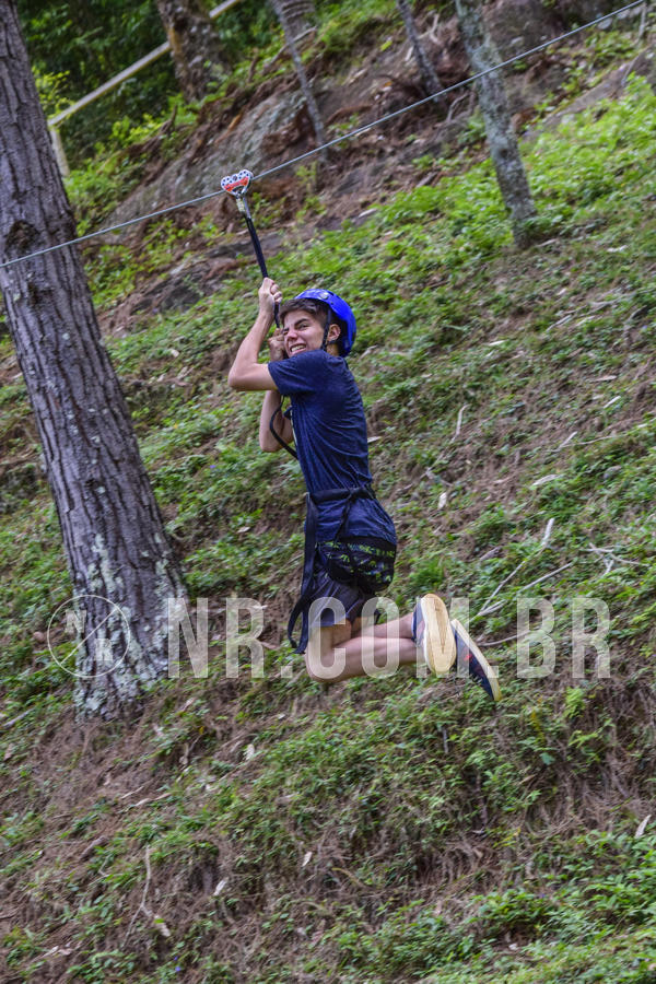 Buy your photos of the eventNR Sun - Resort Sapuca� Mirim 27 a 01/12/19 on Fotop