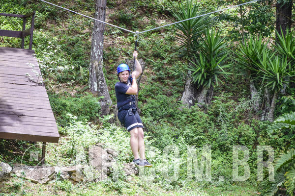 Buy your photos of the eventNR Sun - Resort Sapuca� Mirim 27 a 01/12/19 on Fotop