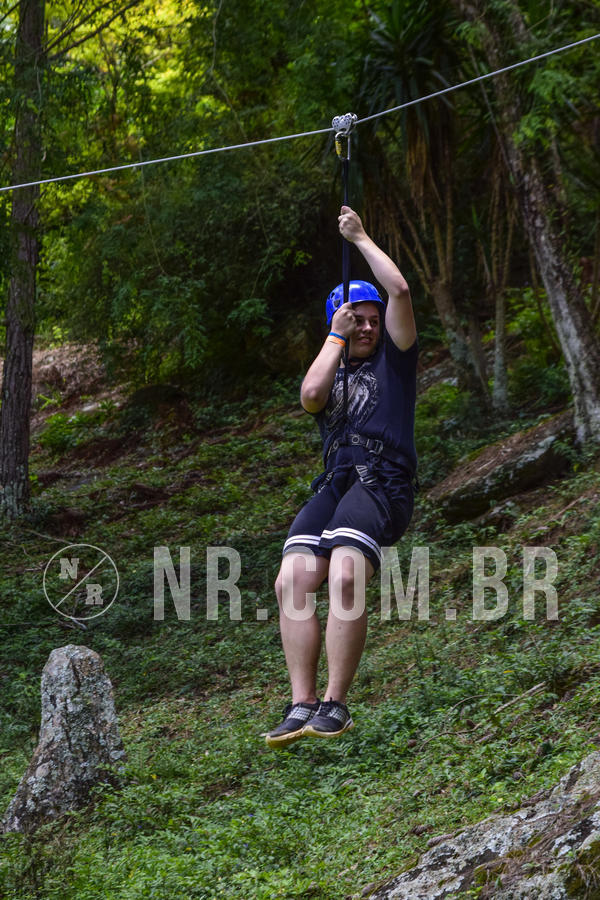 Buy your photos of the eventNR Sun - Resort Sapuca� Mirim 27 a 01/12/19 on Fotop