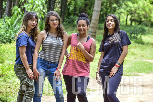 Buy your photos of the eventNR Sun - Resort Sapuca� Mirim 27 a 01/12/19 on Fotop