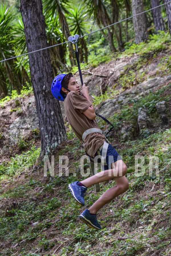 Buy your photos of the eventNR Sun - Resort Sapuca� Mirim 27 a 01/12/19 on Fotop