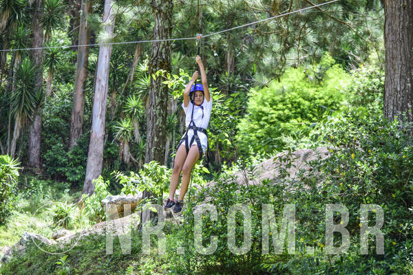 Buy your photos of the eventNR Sun - Resort Sapuca� Mirim 27 a 01/12/19 on Fotop