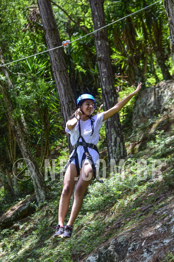 Buy your photos of the eventNR Sun - Resort Sapuca� Mirim 27 a 01/12/19 on Fotop