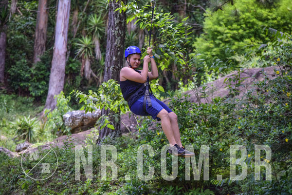 Buy your photos of the eventNR Sun - Resort Sapuca� Mirim 27 a 01/12/19 on Fotop