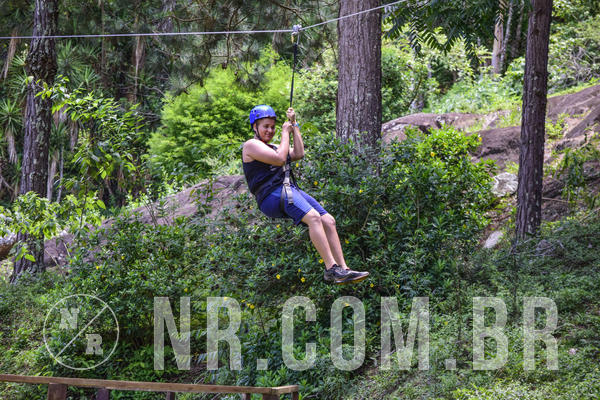 Buy your photos of the eventNR Sun - Resort Sapuca� Mirim 27 a 01/12/19 on Fotop