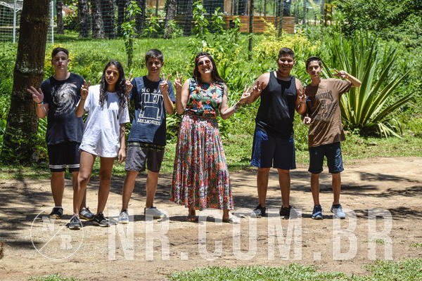 Buy your photos of the eventNR Sun - Resort Sapuca� Mirim 27 a 01/12/19 on Fotop