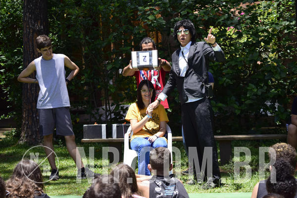 Buy your photos of the eventNR Sun - Resort Sapuca� Mirim 27 a 01/12/19 on Fotop