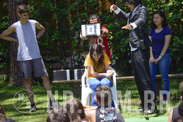 Buy your photos of the eventNR Sun - Resort Sapuca� Mirim 27 a 01/12/19 on Fotop