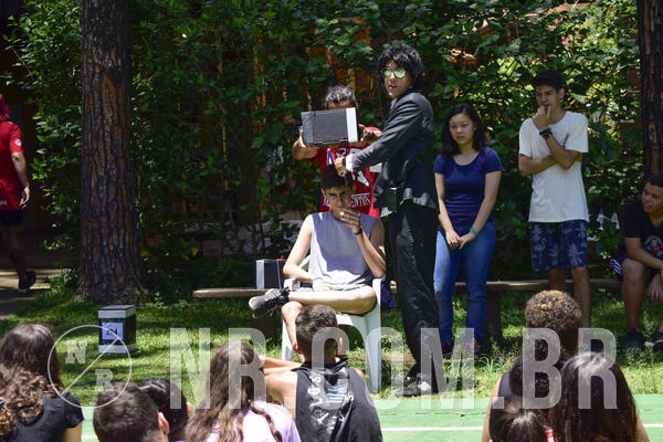 Buy your photos of the eventNR Sun - Resort Sapuca� Mirim 27 a 01/12/19 on Fotop