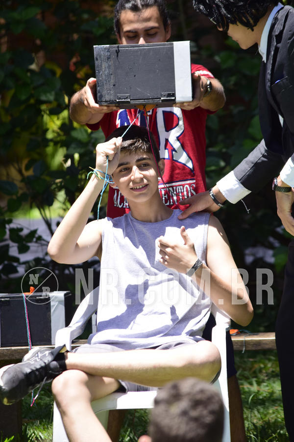 Buy your photos of the eventNR Sun - Resort Sapuca� Mirim 27 a 01/12/19 on Fotop