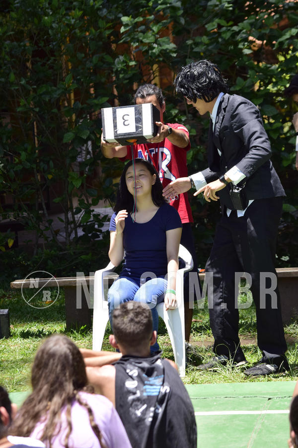 Buy your photos of the eventNR Sun - Resort Sapuca� Mirim 27 a 01/12/19 on Fotop