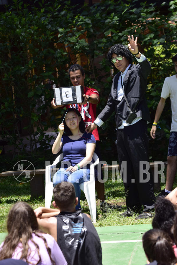 Buy your photos of the eventNR Sun - Resort Sapuca� Mirim 27 a 01/12/19 on Fotop