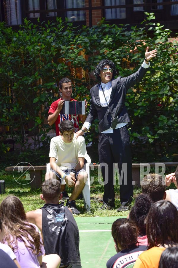 Buy your photos of the eventNR Sun - Resort Sapuca� Mirim 27 a 01/12/19 on Fotop