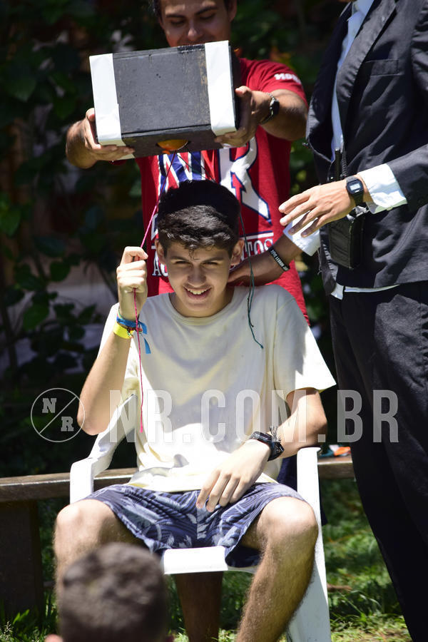 Buy your photos of the eventNR Sun - Resort Sapuca� Mirim 27 a 01/12/19 on Fotop