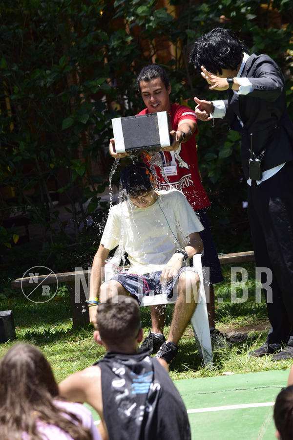 Buy your photos of the eventNR Sun - Resort Sapuca� Mirim 27 a 01/12/19 on Fotop