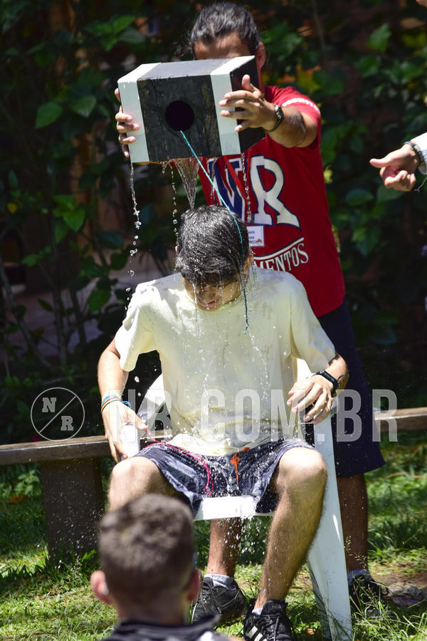 Buy your photos of the eventNR Sun - Resort Sapuca� Mirim 27 a 01/12/19 on Fotop