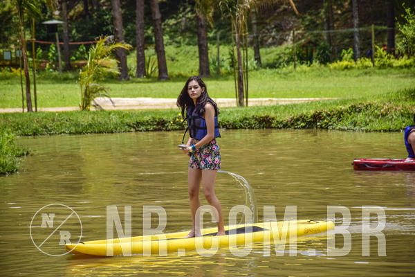 Buy your photos of the eventNR Sun - Resort Sapuca� Mirim 27 a 01/12/19 on Fotop