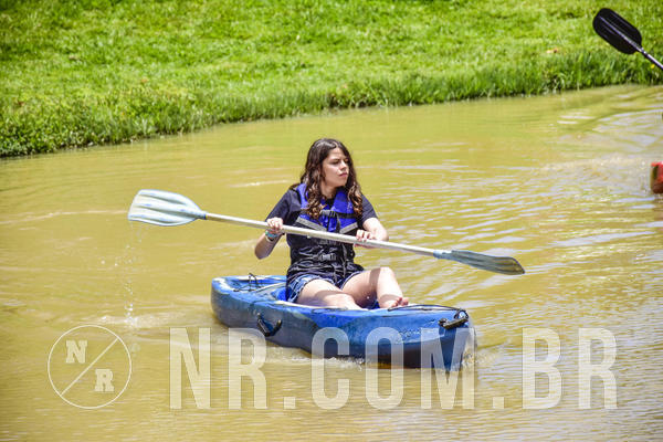 Buy your photos of the eventNR Sun - Resort Sapuca� Mirim 27 a 01/12/19 on Fotop