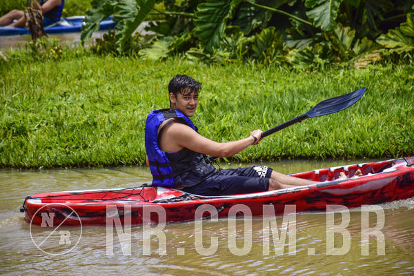 Buy your photos of the eventNR Sun - Resort Sapuca� Mirim 27 a 01/12/19 on Fotop