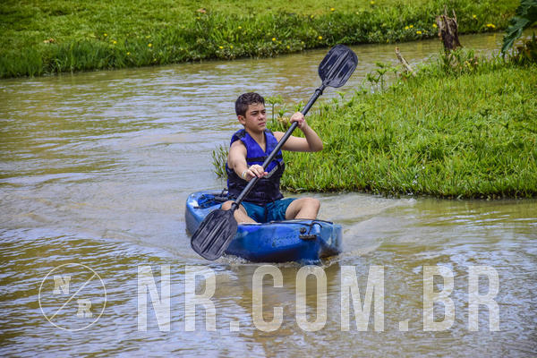 Buy your photos of the eventNR Sun - Resort Sapuca� Mirim 27 a 01/12/19 on Fotop