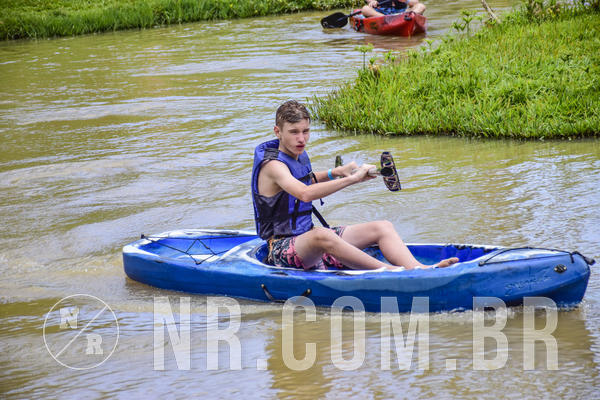 Buy your photos of the eventNR Sun - Resort Sapuca� Mirim 27 a 01/12/19 on Fotop