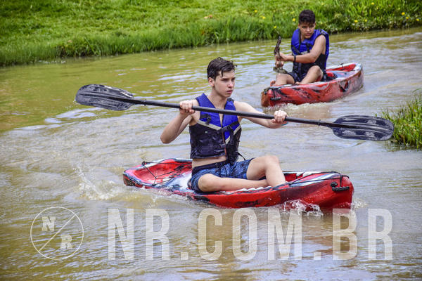 Buy your photos of the eventNR Sun - Resort Sapuca� Mirim 27 a 01/12/19 on Fotop