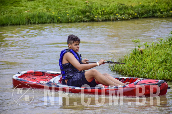 Buy your photos of the eventNR Sun - Resort Sapuca� Mirim 27 a 01/12/19 on Fotop