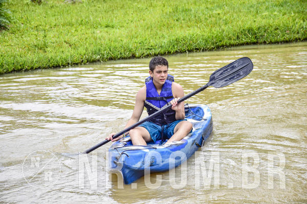 Buy your photos of the eventNR Sun - Resort Sapuca� Mirim 27 a 01/12/19 on Fotop