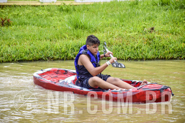 Buy your photos of the eventNR Sun - Resort Sapuca� Mirim 27 a 01/12/19 on Fotop