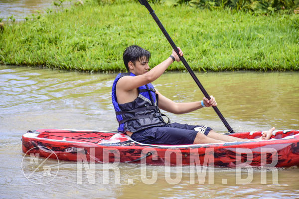 Buy your photos of the eventNR Sun - Resort Sapuca� Mirim 27 a 01/12/19 on Fotop