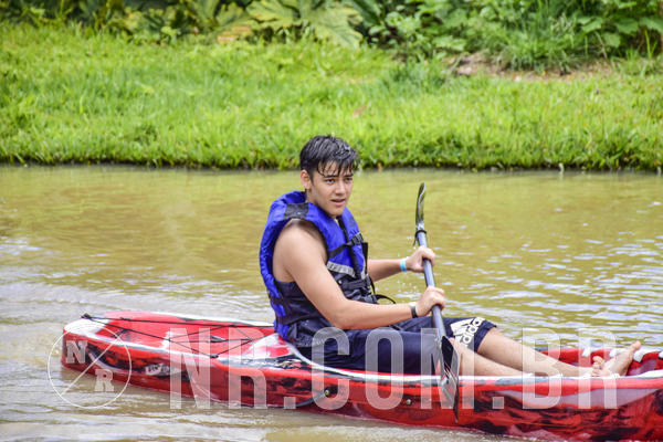 Buy your photos of the eventNR Sun - Resort Sapuca� Mirim 27 a 01/12/19 on Fotop