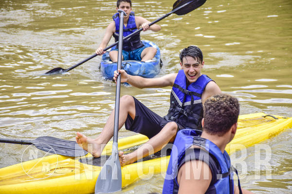 Buy your photos of the eventNR Sun - Resort Sapuca� Mirim 27 a 01/12/19 on Fotop