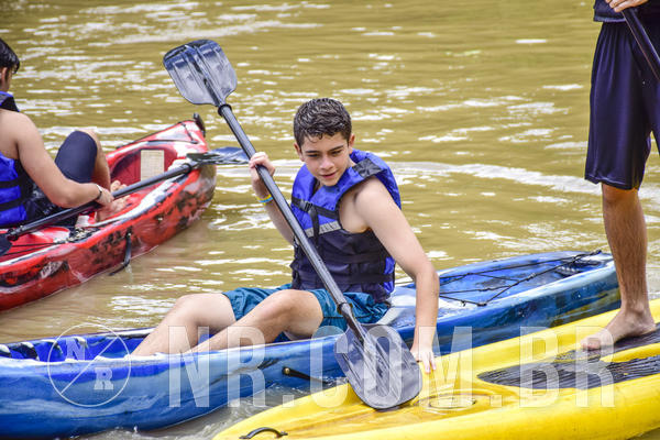 Buy your photos of the eventNR Sun - Resort Sapuca� Mirim 27 a 01/12/19 on Fotop