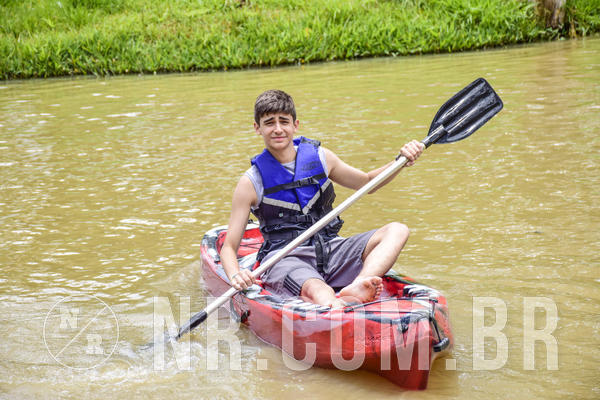 Buy your photos of the eventNR Sun - Resort Sapuca� Mirim 27 a 01/12/19 on Fotop