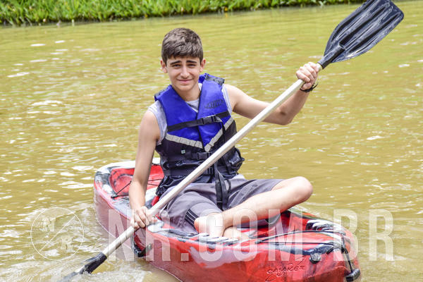 Buy your photos of the eventNR Sun - Resort Sapuca� Mirim 27 a 01/12/19 on Fotop