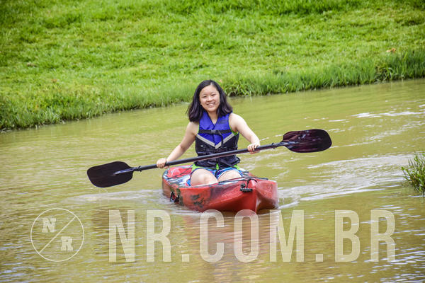 Buy your photos of the eventNR Sun - Resort Sapuca� Mirim 27 a 01/12/19 on Fotop