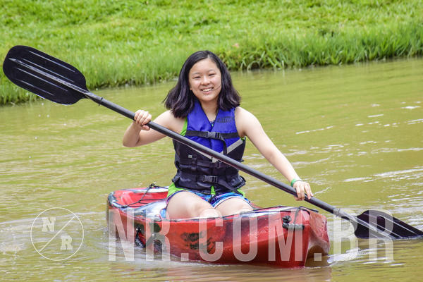 Buy your photos of the eventNR Sun - Resort Sapuca� Mirim 27 a 01/12/19 on Fotop