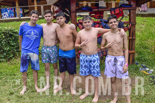 Buy your photos of the eventNR Sun - Resort Sapuca� Mirim 27 a 01/12/19 on Fotop