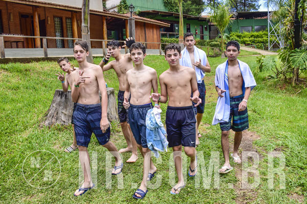 Buy your photos of the eventNR Sun - Resort Sapuca� Mirim 27 a 01/12/19 on Fotop