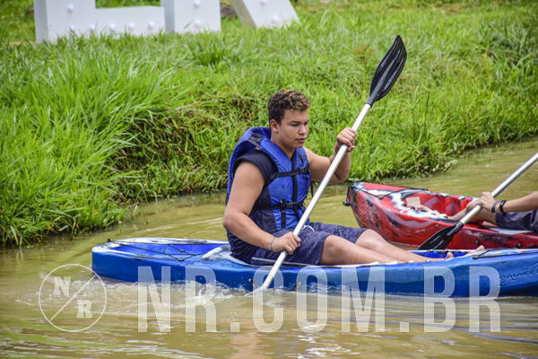 Buy your photos of the eventNR Sun - Resort Sapuca� Mirim 27 a 01/12/19 on Fotop