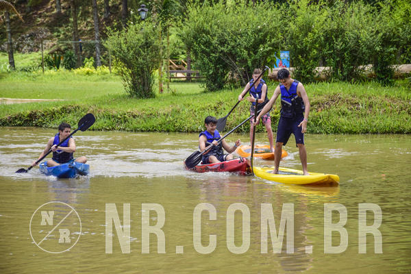 Buy your photos of the eventNR Sun - Resort Sapuca� Mirim 27 a 01/12/19 on Fotop