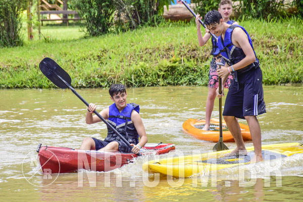 Buy your photos of the eventNR Sun - Resort Sapuca� Mirim 27 a 01/12/19 on Fotop