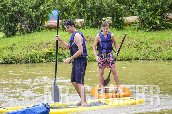 Buy your photos of the eventNR Sun - Resort Sapuca� Mirim 27 a 01/12/19 on Fotop