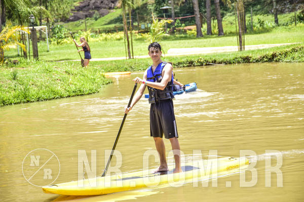 Buy your photos of the eventNR Sun - Resort Sapuca� Mirim 27 a 01/12/19 on Fotop